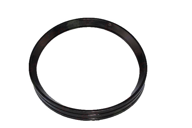 Garnitură D:100 pentru aer conditionat Ariston KIT COAXIAL 90 COND., KIT EVAC. COAX. 60/100 COMP. cod piesa 60000929