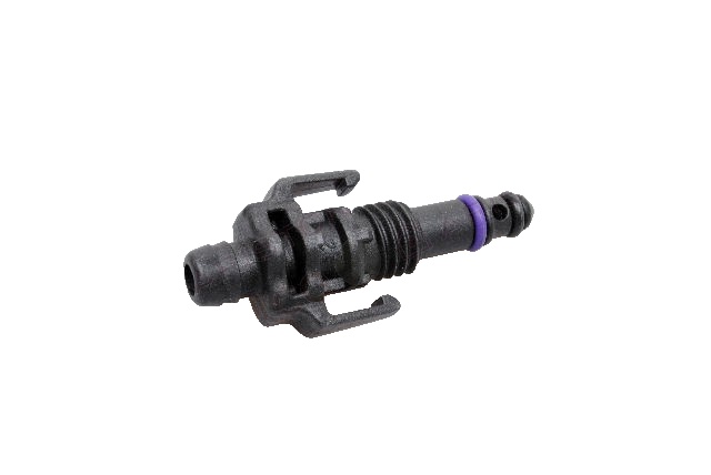 Separator Aer pentru centrala termica de pardoseala Ariston CLAS B PREMIUM 24 FR, CLAS B PREMIUM EVO 24 cod piesa 60000994