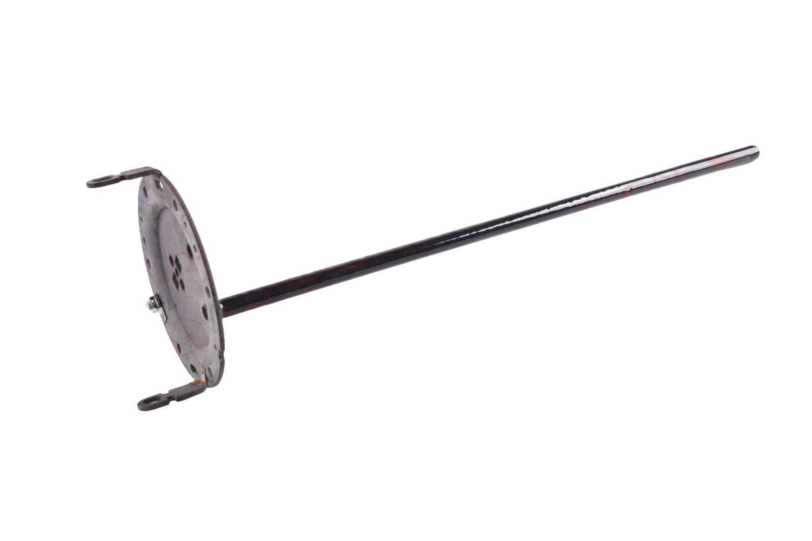 Flanșă de Cuplare pentru boiler indirect Ariston KIT BRDN PROTECH 2,2KW 150-2 cod piesa 60001048