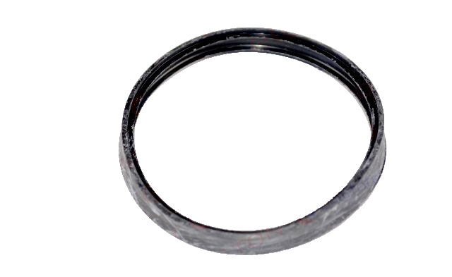 Guarnizione A Labbro D:80 pentru aer conditionat Ariston COT COND 90 80/125, CURVA COASS.80/125 M/F 45░CO cod piesa 60001099