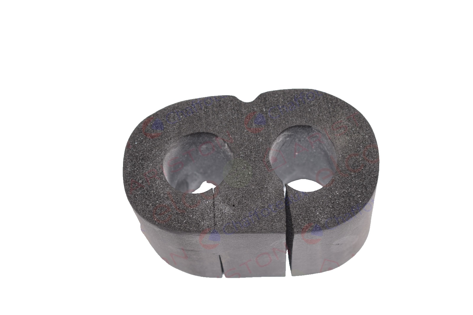 Izolaţie pentru boiler indirect Ariston COLECTOR SOLAR TUBURI VIDATE, KAIROS VT 15E cod piesa 60001216