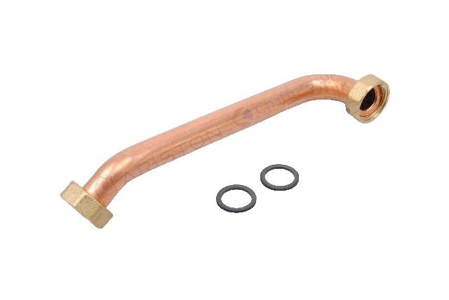 Conductă Gaz pentru centrala termica Ariston CLAS B 30 FF HMO_EE, CLAS B PREMIUM 35 HMO_EE cod piesa 60001335