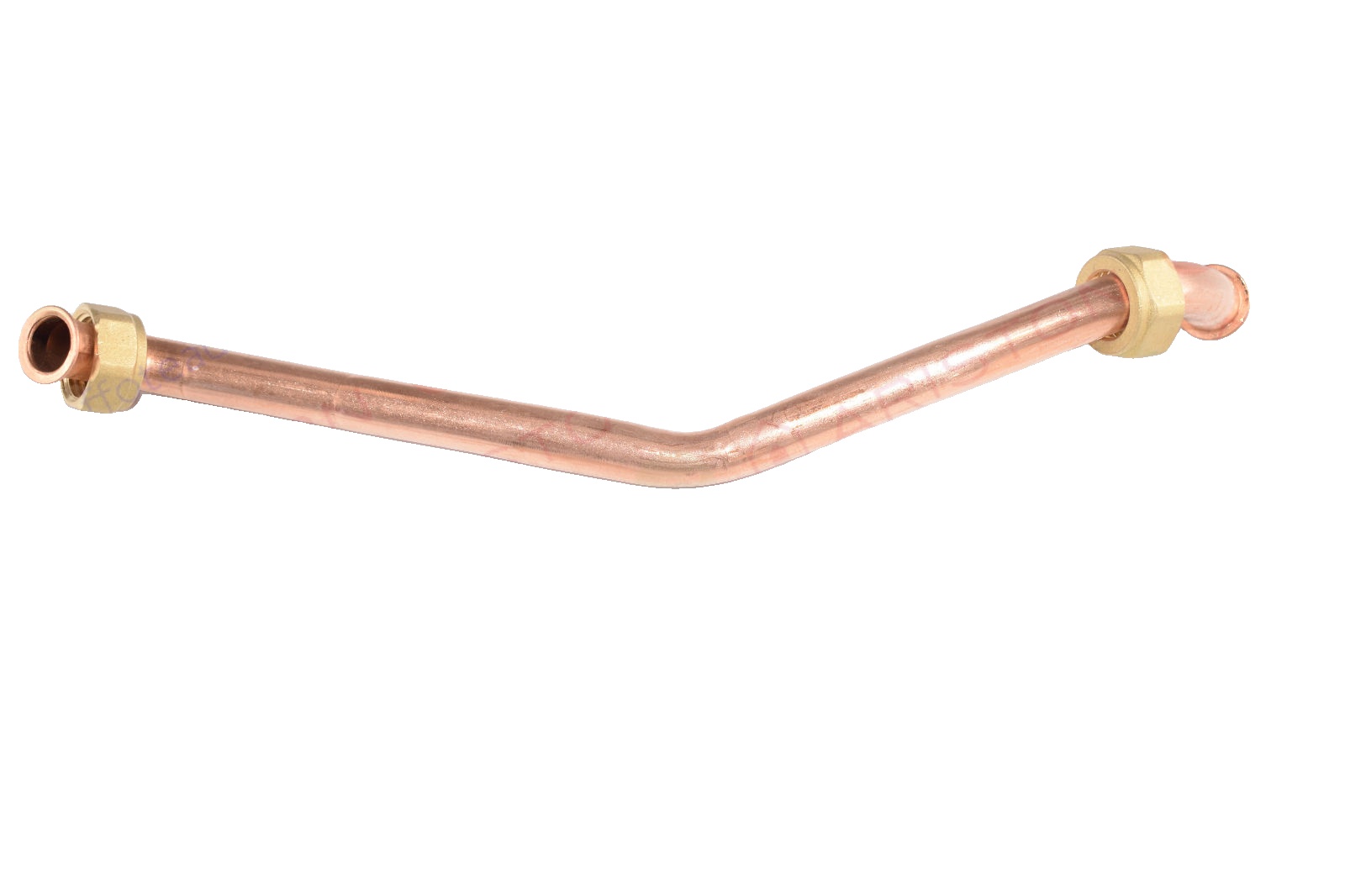 Conductă Admisie pentru centrala termica Ariston CLAS B PREMIUM 35 HMO_EE, CLAS B PREMIUM EVO 35 cod piesa 60001341