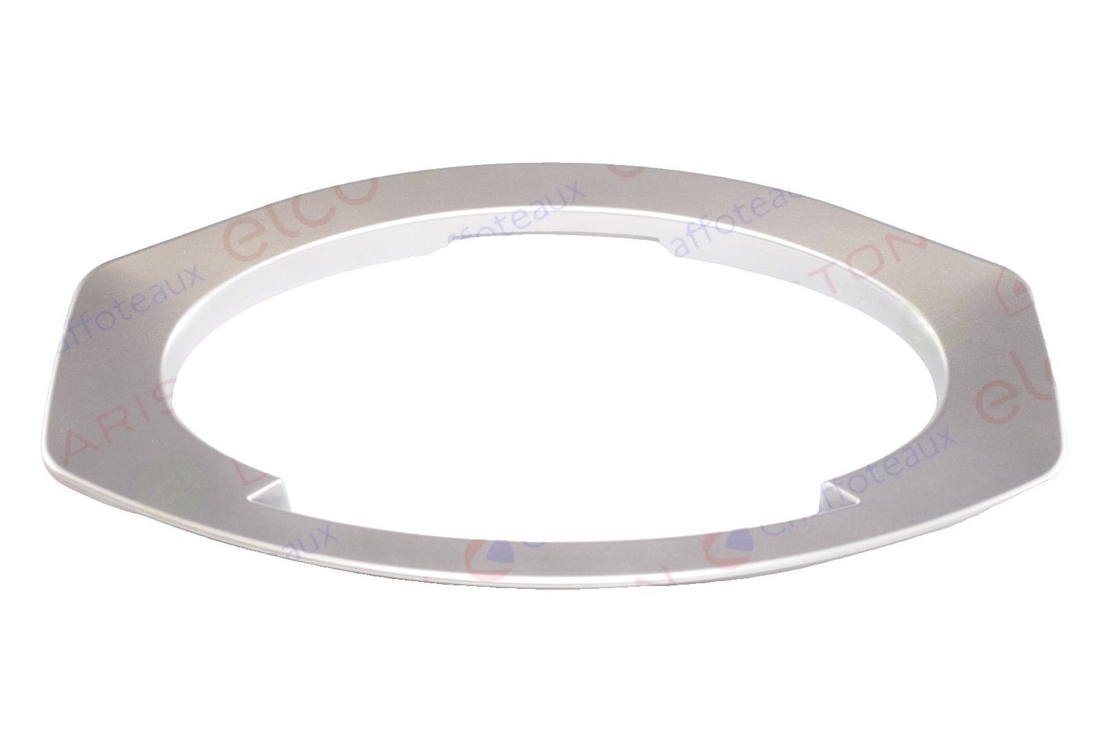 Placă pentru centrala termica de pardoseala Ariston CLAS B 24 CF HMO_EE, CLAS B EVO 24 FF cod piesa 60001354