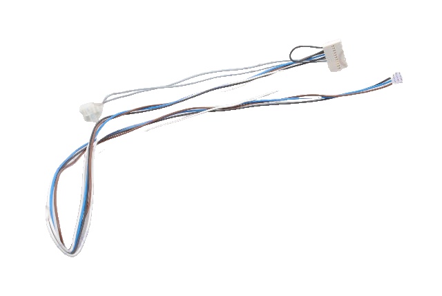 Ntc - Senzor Presiune – Cablu Vana Gaz pentru centrala termica Ariston CLAS 24 CF SYSTEM NG, CLAS SYSTEM 15 CF NG (EAA1) cod piesa 60001369