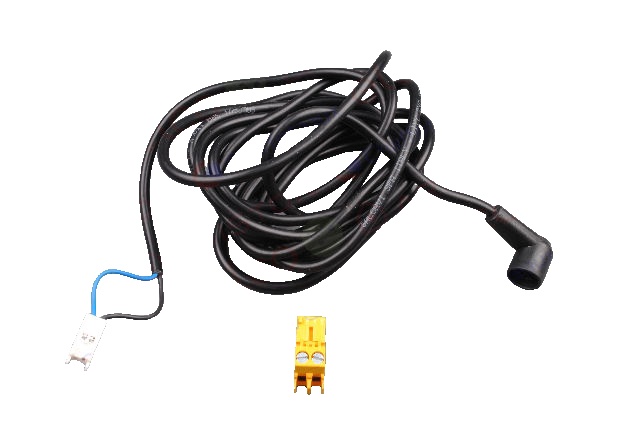 Cablu Senzor Solar pentru centrala termica de pardoseala Ariston ALIXIA 24 FF N EE, CLAS PREMIUM 24 NG cod piesa 60001374