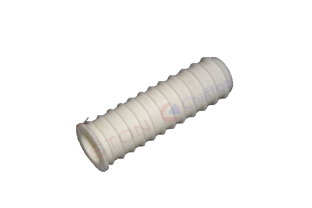 Inserţie 1 pentru boiler indirect Ariston BC1S CD1 200 ARI -, BC2S CD2 200 ARI - cod piesa 60001554