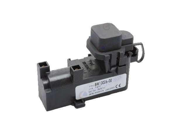 Generator Scânteie pentru centrala termica Ariston MATIS 24 CF LPG cod piesa 60001576