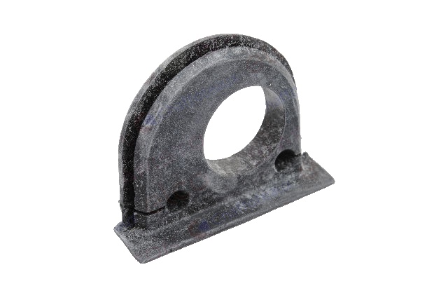 Manşon de Trecere pentru centrala termica Ariston MATIS 24 CF LPG cod piesa 60001578