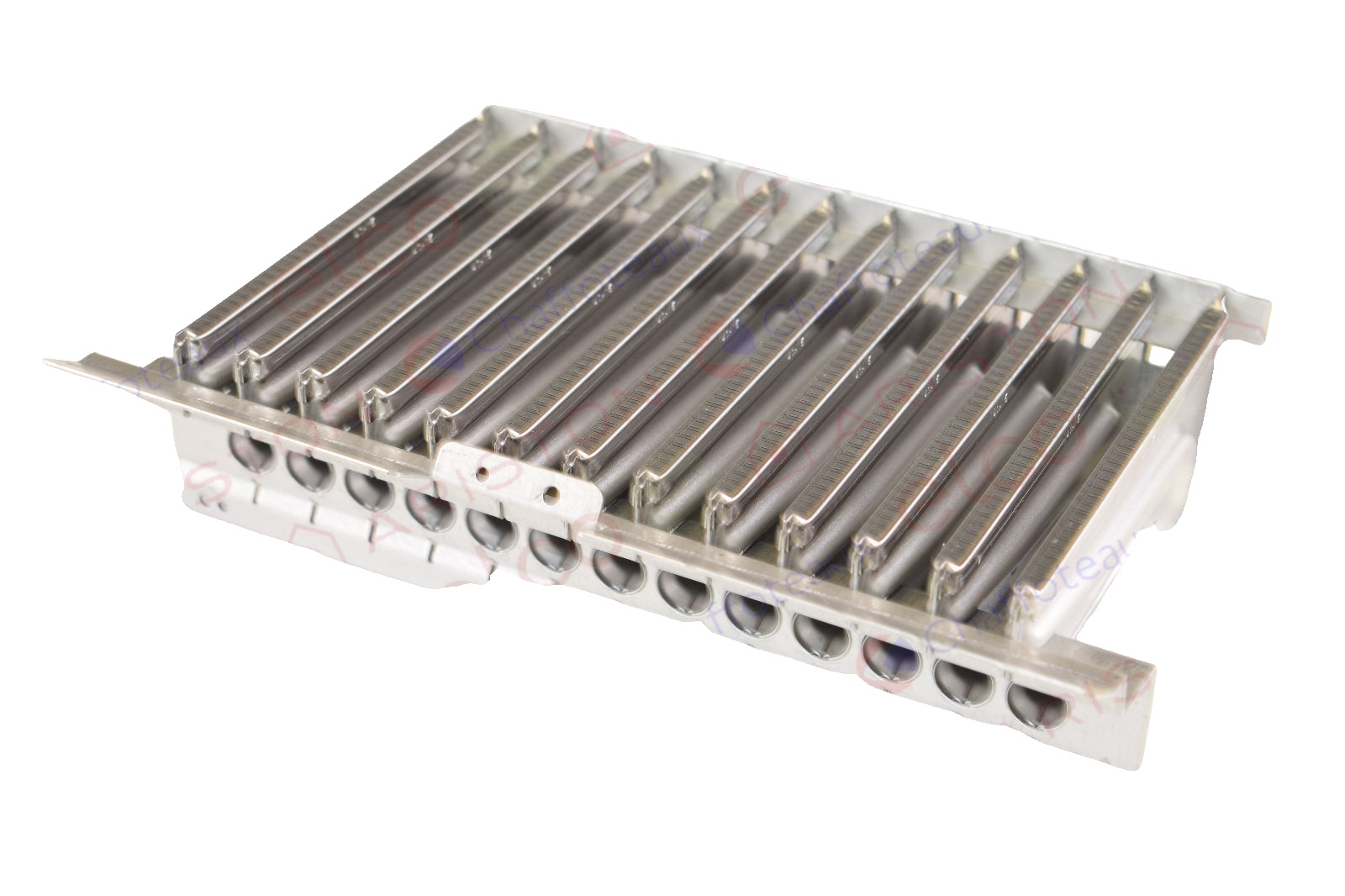 Arzător pentru centrala termica de pardoseala Ariston CLAS 24 CF LPG, CLAS B 24 CF HMO_EE cod piesa 60001582