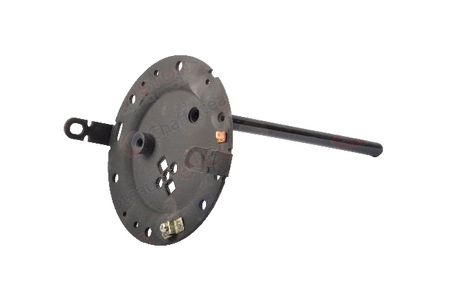 Flanșă de Cuplare pentru boiler electric si boiler indirect Ariston KIT ELECTRIC BCH, KIT INCAZIRE BCH cod piesa 60001626