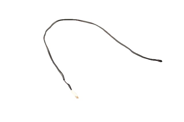 Sondă Apă Caldă pentru pompa de caldura Ariston NUOS SPLIT TANK FS 300 cod piesa 60001813