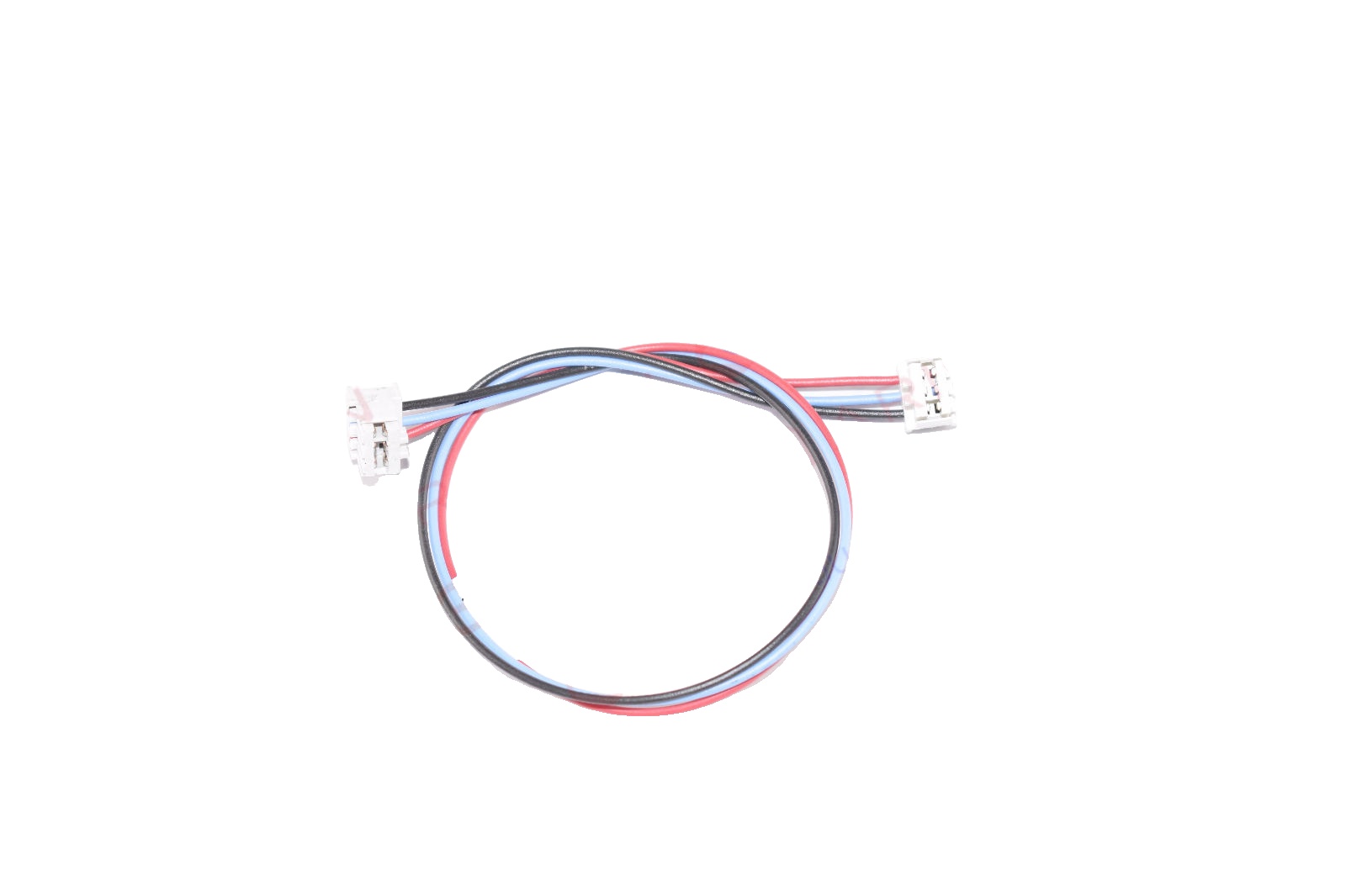 Cablu Interconectare pentru centrala termica de pardoseala Ariston GENUS EVO 24 CF, GENUS PREMIUM EVO 24 cod piesa 60001884