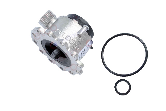 Venturi G20 30 Kw pentru centrala termica Ariston URBIA GREEN 30 cod piesa 60001916