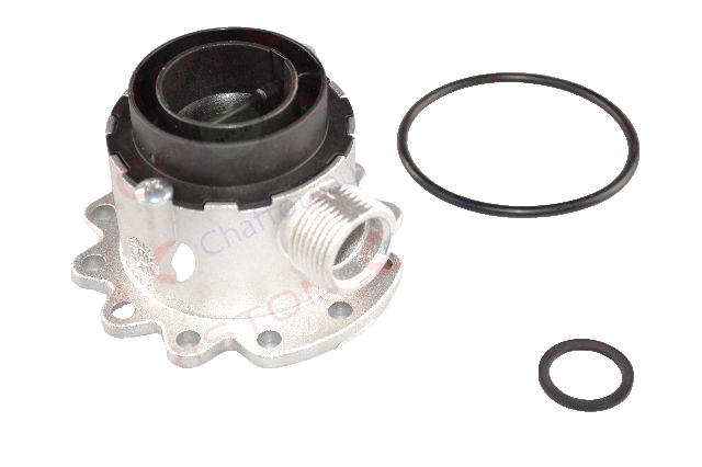 Venturi G20 35-38 Kw pentru centrala termica de pardoseala Ariston GENUS PREMIUM EVO SOLAR FS 3, NIAGARA C GREEN 35 cod piesa 60001917