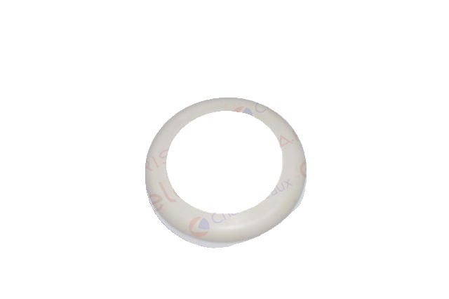 Tastă pentru centrala termica Ariston PIGMA 25 CF, PIGMA EVO 25 CF RO cod piesa 60001933