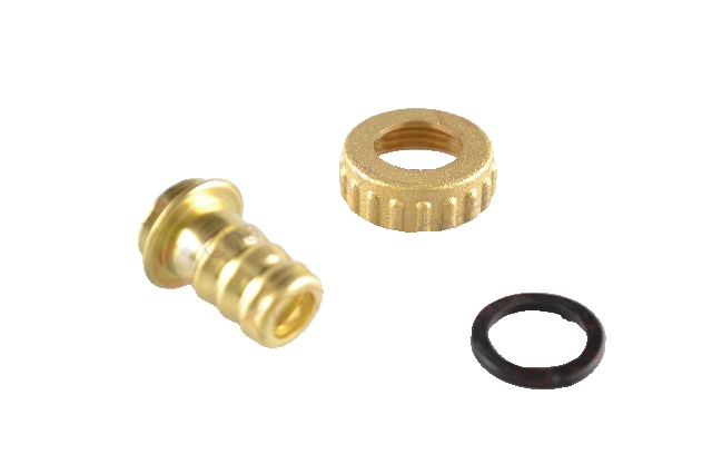 Suport Cauciuc D.15 pentru boiler indirect Ariston EXTRA CD2 400 - cod piesa 60001984