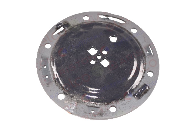 Controflangia pentru pompa de caldura Ariston NUOS PLUS S2 WI-FI 200 FS, NUOS PRIMO 240 HC cod piesa 60002200