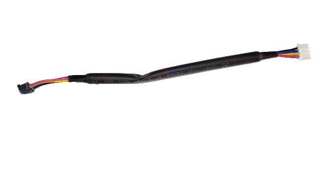 Cablu Ebus pentru centrala termica Ariston HP TALIA GREEN HYBRID EXTERN cod piesa 60002408