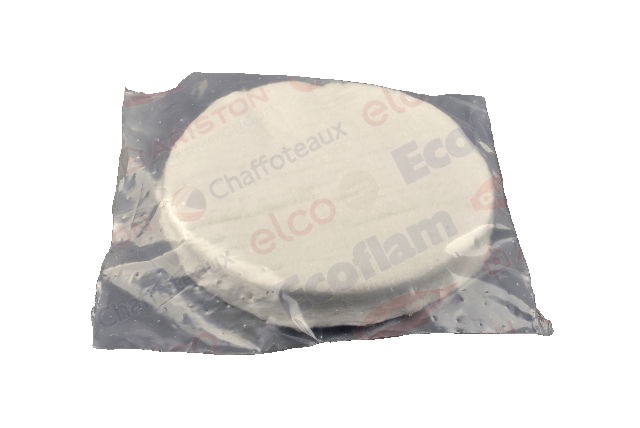 Izolare Aiguilene D210 pentru boiler indirect si pompa de caldura Ariston BC1S CD1 200 ARI - EU 2, BC2S CD2 200 ARI - EU 2 cod piesa 60002555