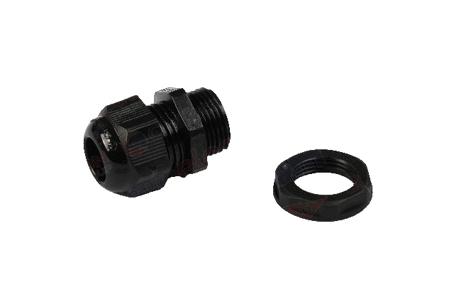 Premistoppa pentru boiler indirect Ariston BC1S CD1 200 ARI - EU 2, BC2S CD2 200 ARI - EU 2 cod piesa 60002866