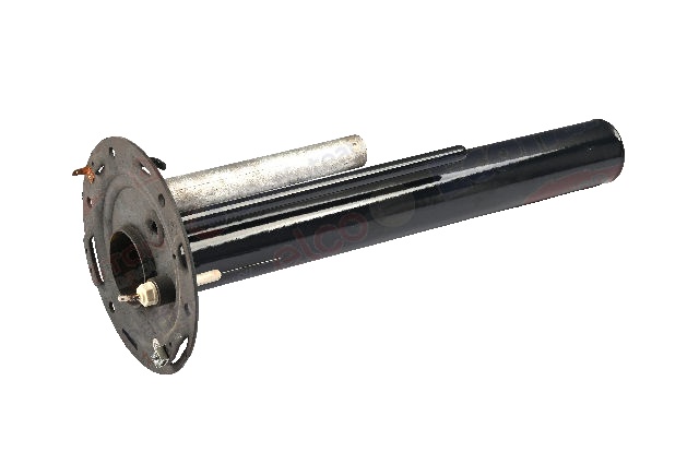 Flanșă cu Anods pentru pompa de caldura Ariston NUOS SPLIT INVERTER TANK 270 cod piesa 60003286