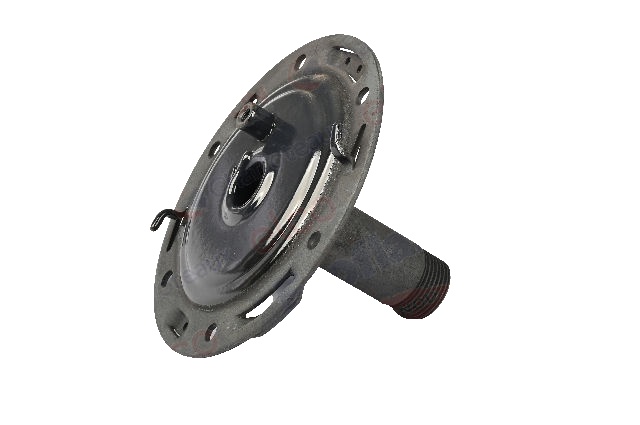 Ange Ø105 pentru boiler indirect Ariston BC1S CD1 200 ARI 7B, BC2S CD2 200 ARI 7B cod piesa 60003372