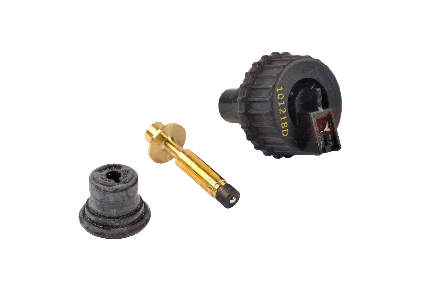 Robinet Apă pentru centrala termica Ariston ALUDRA DELTA 24 CF N, CALYDRA COMFORT 24 CF N cod piesa 60081471