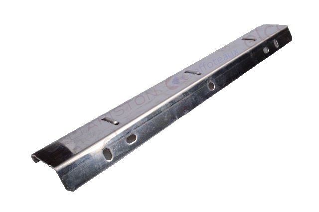 Bandă Iluminare Transversală pentru centrala termica Ariston ALUDRA DELTA 24 CF N, CALYDRA COMFORT 24 FF N cod piesa 61002811