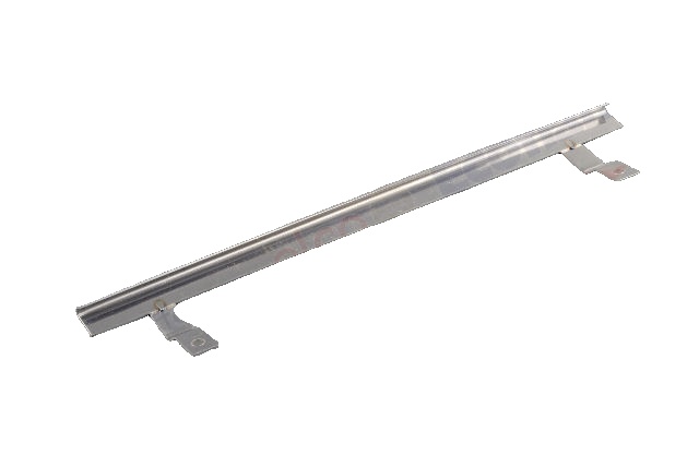 Bandă Iluminare Transversală pentru centrala termica Ariston CALYDRA COMFORT 24 CF N, ELEXIA 20 CF N EXP cod piesa 61010038