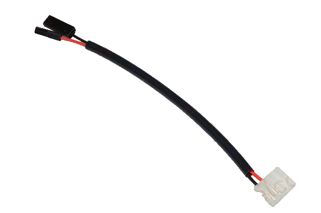 Cablu Aprinzător pentru centrala termica Ariston NECTRA 1.23 CF N EXP. cod piesa 61010151