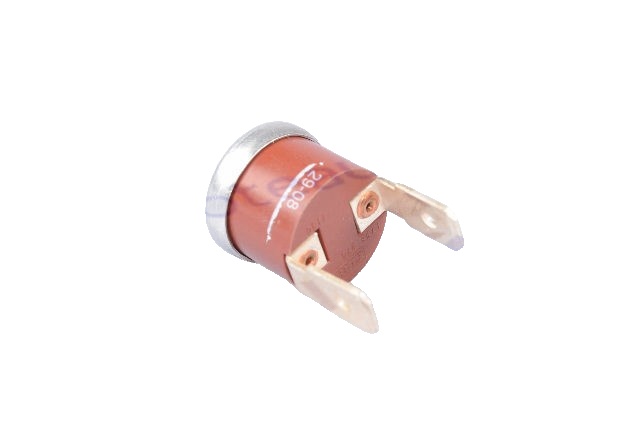 Senzor Temperatură Termistor pentru centrala termica Ariston NIAGARA DELTA 24 CF N F cod piesa 61012958