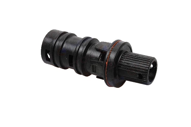 Control Apă 8l/mn pentru centrala termica Ariston ELEXIA 20 CF N EXP, ELEXIA COMFORT 24 CF N EXP cod piesa 61301952