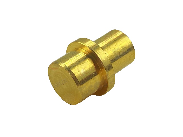 Capac pentru centrala termica de pardoseala Ariston ACO B 24 BFFI, B60 30/60 BFFI MET(EAA) cod piesa 61303675