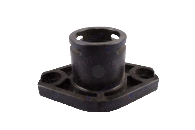 Interfaţă pentru centrala termica de pardoseala Ariston ACO B 24 BFFI, B60 30/60 BFFI MET(EAA) cod piesa 61304003