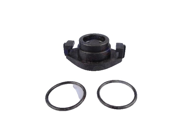 Grup Capac pentru centrala termica de pardoseala Ariston ACO B 24 BFFI, B60 30/60 BFFI MET(EAA) cod piesa 61305112