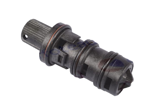 Control Apă 10l/mn pentru centrala termica Ariston ELEXIA COMFORT 28 CF N EXP, MAYA 28 FF N cod piesa 61305290