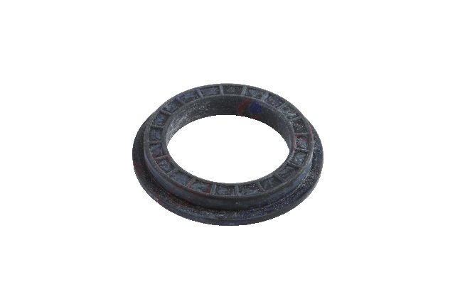 Garnitură pentru centrala termica de pardoseala Ariston ACO B 24 BFFI, CENTORA GREEN 18-24N cod piesa 61308335