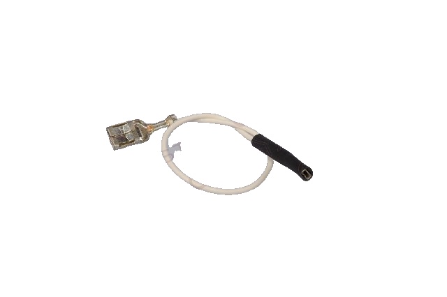 Cablu Electrod pentru centrala termica Ariston MINIMA MX2 30 FF NG, MIRA 30 FF NAT TP cod piesa 61313738
