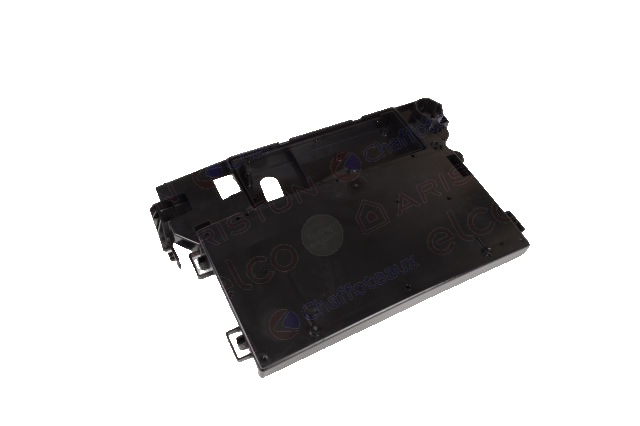Placă Pentru Cutie Electrică pentru centrala termica Ariston MINIMA MX2 30 FF NG, MIRA 30 FF NAT TP cod piesa 61314330