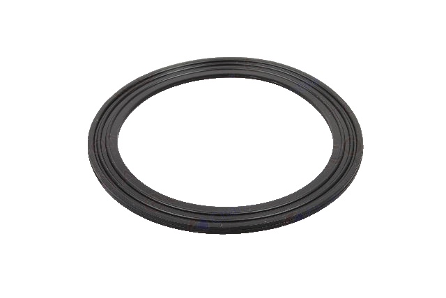 Garnitură D:85-66.5-2.5 pentru centrala termica de pardoseala Ariston ACO B 24 BFFI, ACO FS 35 RFFI met IT cod piesa 61314753