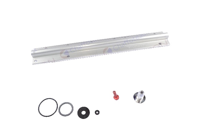 Set Conversie > Gpl pentru instant pe gaz Ariston FAST 11 CF E GZ35 K2 cod piesa 61316733