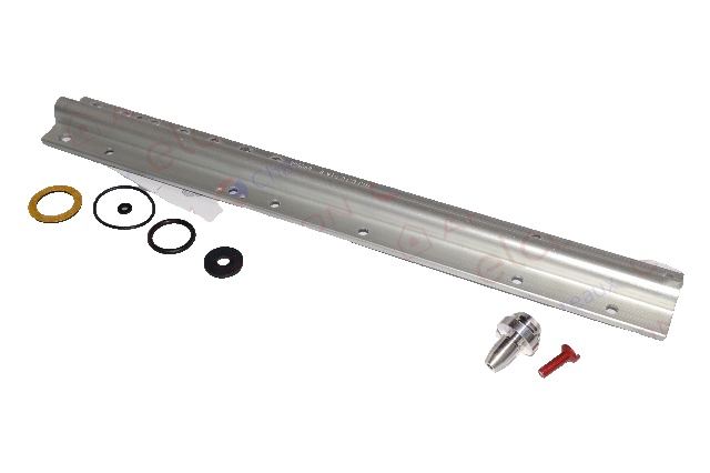 Set Conversie > Gpl pentru instant pe gaz Ariston FAST 14 CF E GZ50 EE K2 cod piesa 61316735