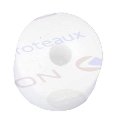 Pârghie Operare pentru instant pe gaz Ariston FAST 11 CF P GPL AF K3, FAST11 CF P GZ50 EE K cod piesa 61316988