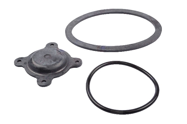 Garnitură pentru centrala termica de pardoseala Ariston ACO B 24 BFFI, B60 30/60 BFFI MET(EAA) cod piesa 61317346