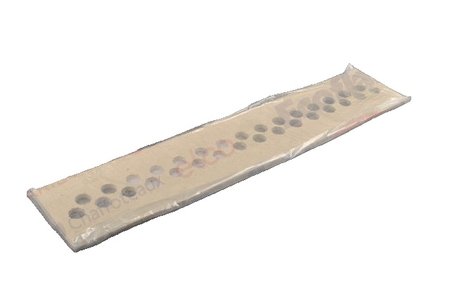 Isolante Laterale pentru instant pe gaz Ariston CAZAN PARDOSEALA R3402 RMX S, CAZAN PARDOSEALA R3403 RMX S cod piesa 64200817