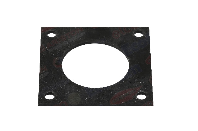 Garnitură pentru instant pe gaz Ariston CAZAN PARDOSEALA R3402 RMX S, CAZAN PARDOSEALA R3403 RMX S cod piesa 64200989