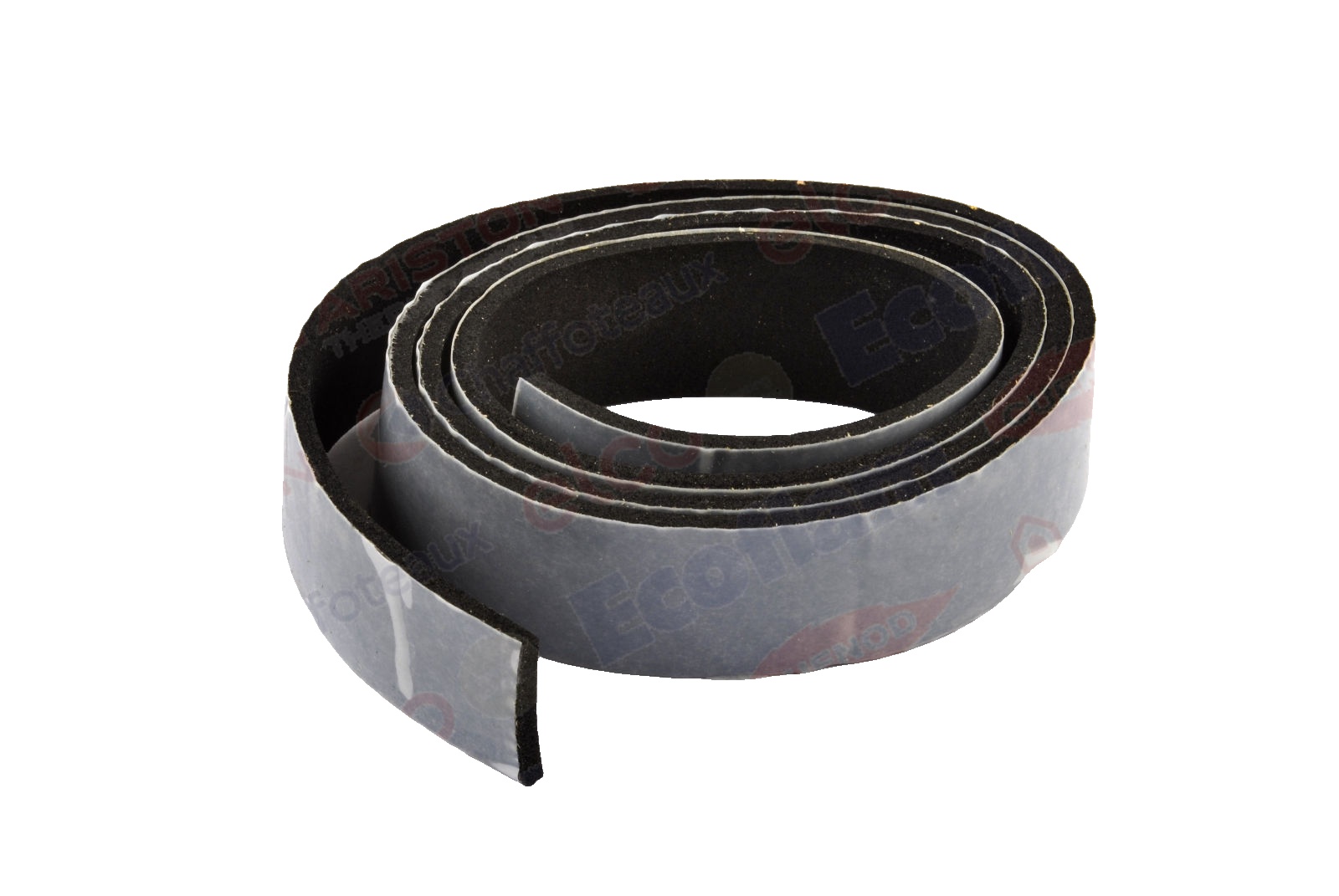 Garnitură 25x3mm L:1000mm pentru instant pe gaz Ariston CAZAN PARDOSEALA R3402 RMX S, CAZAN PARDOSEALA R3403 RMX S cod piesa 64200996