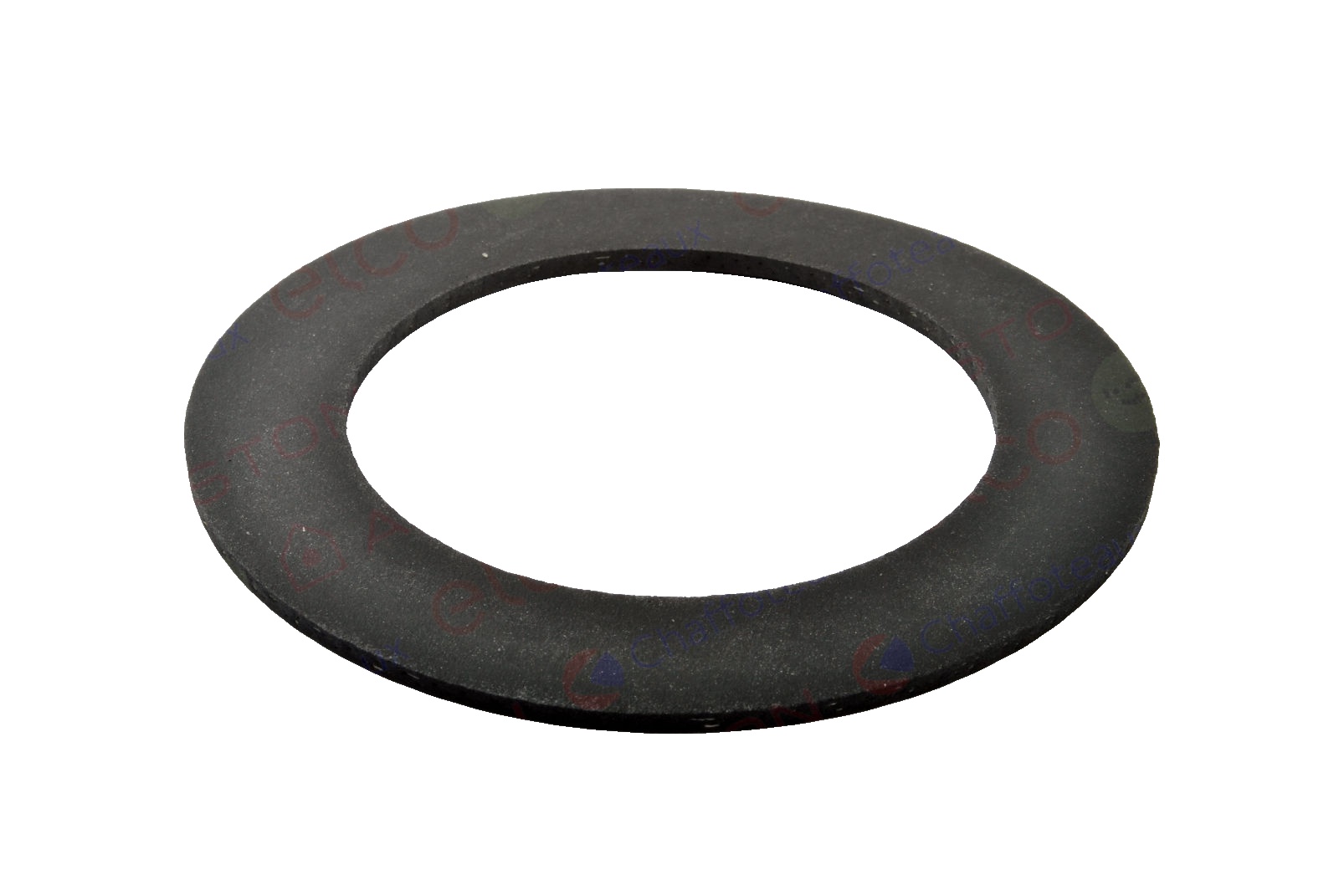 Garnitură Plană D: 115-77-3 pentru aer conditionat si instant pe gaz Ariston CAZAN PARDOSEALA R3402 RMX S, CAZAN PARDOSEALA R3403 RMX S cod piesa 64200998