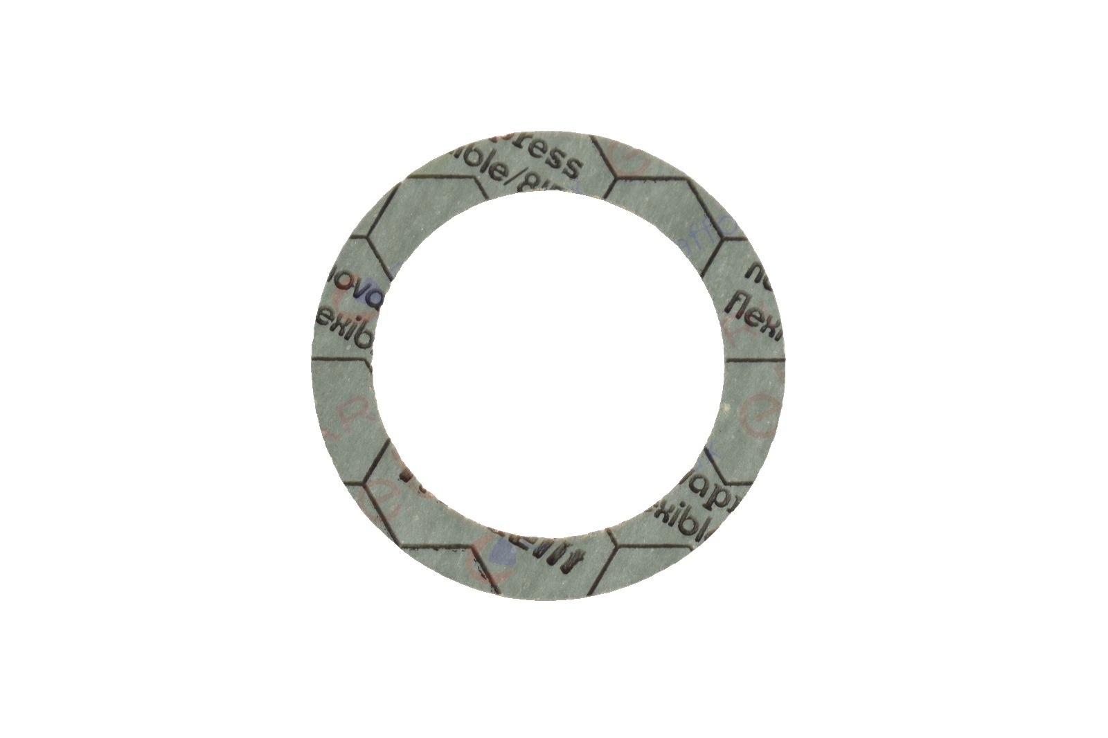 Garnitură D:62-46-2 pentru centrala termica de pardoseala Ariston GENUS PREMIUM HP cod piesa 64201292